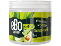 Boe Ebo Good Hair Gel Oil, 17.3 oz/493 g - thumbnail 1