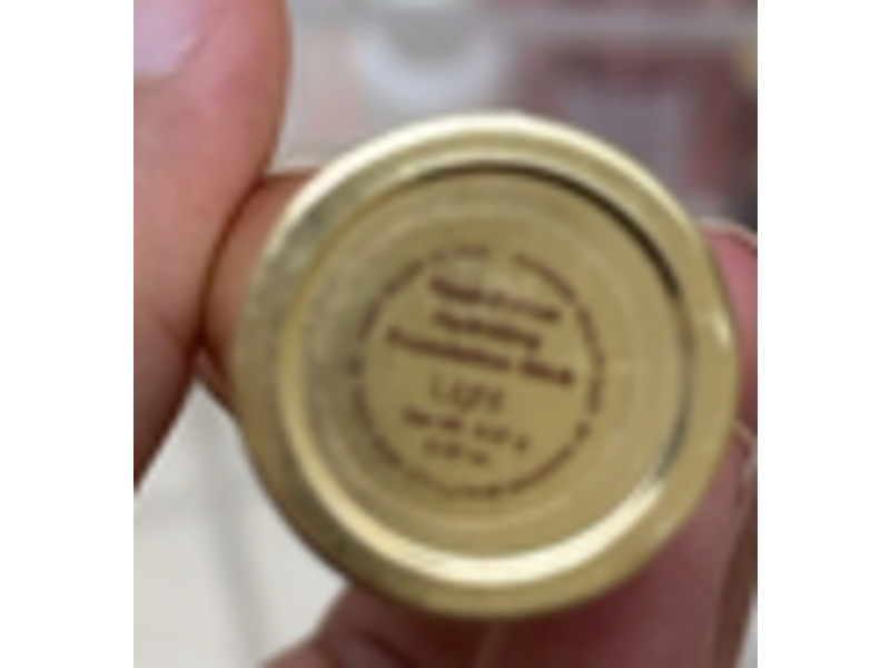 Wander Beauty Flash Focus Hydrating Foundation Stick, Golden Medium, 0.32 oz/9.07 g