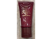 Oribe Conditioner For Beautiful Color, 1.7 fl oz/50 mL - thumbnail 2