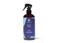 As I Am Dry, Itchy Scalp Care Water, 16 fl oz/475 mL - thumbnail 1