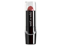 Wet N Wild Silk Finish Lipstick, Blushing Bali, 3.6 g - Image 2