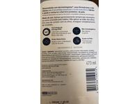 CeraVe Moisturizing Lotion, 16 fl oz/473 mL - Image 4