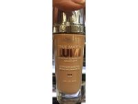 L'Oreal Paris True Match Lumi Healthy Luminous Makeup, C3 Creamy Natural, SPF 20, 1 fl oz/30 mL - thumbnail 3