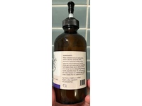 Amanda Ross Skin Care Refreshing Conditioner - Image 5