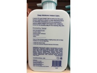 Kinship Restorative Body Serum, Unscented, 13 fl oz/400 mL - thumbnail 3