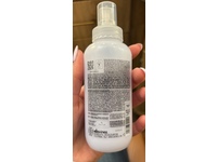 Davines Smoothing Lightweight Milk, 5.1 fl oz/150 mL - thumbnail 3