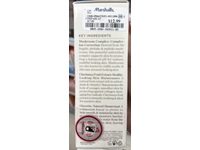 Perricone MD Hypoallergenic Clean Correction Rebalancing Elixir, 4 fl oz/118 mL - thumbnail 3