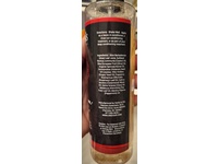 Herbs & Oils The Tonic, 10 fl oz/296 mL - thumbnail 4