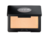 Make Up For Ever Artist Highlighter Powder, H110 Anywhere Glimmer, 0.14 oz/4 g - Image 2