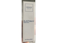 Obagi Elastiderm Facial Serum, 0.17 fl oz/5 mL - Image 3