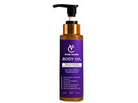 Vitae Charm Body Oil, 3.4 fl oz/100 mL - thumbnail 1
