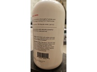 Alpha Skin Care Renewal Body Lotion, 12% Glycolic AHA, 23 oz/652 g - Image 5