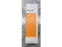 Murad Environmental Shield Vita-C Glycolic Serum, 0.33 fl oz/10 mL - Image 3