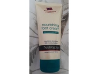 Neutrogena Nourishing Foot Cream, 100 mL - thumbnail 2