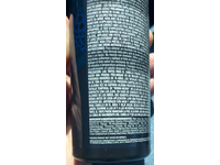 Strawberry Leopard Semi Permanent Conditioning Hair Color, Shade, 8 fl oz/236 mL - Image 4