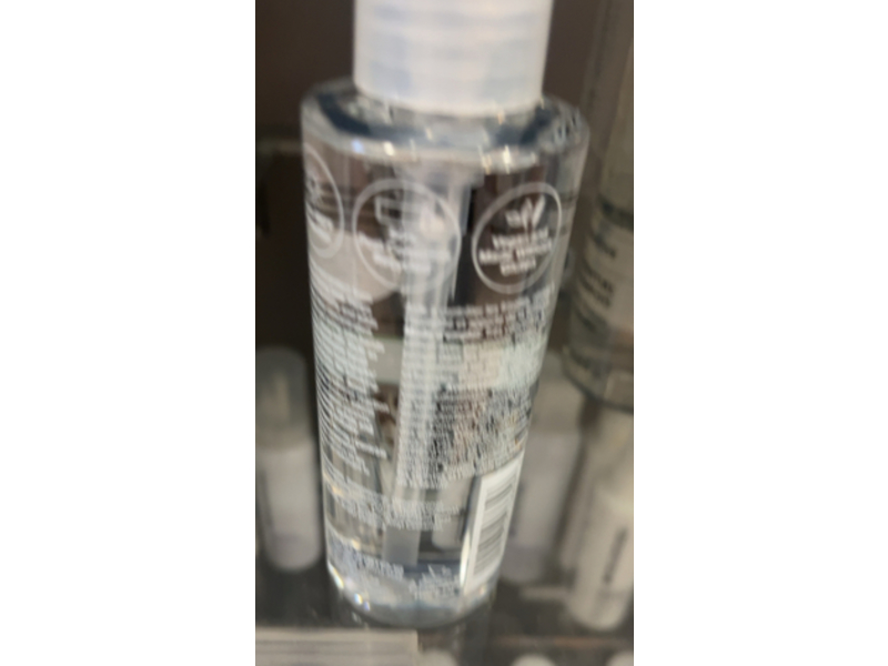 Paul Mitchell Super Skinny Hair Serum, 5.1 lf oz/150 mL