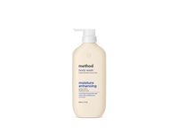 Method Body Wash, Lily, Sandalwood & Musk​, 17 fl oz/502 mL - thumbnail 1