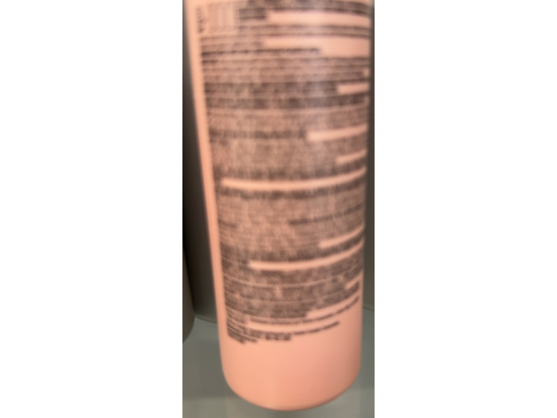 Kenra Platinum Simply Add Water Conditioner, 2.0 oz/57 g