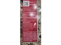 Vichy Laboratoires Lift Activ Pigment Specialist B3 Anti-Dark Spots Serum, 1.101 fl oz - Image 4