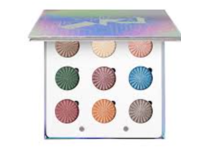 Ofra Eyeshadow, Glitch 2000, 0.48 fl oz/13.5 g - Image 2