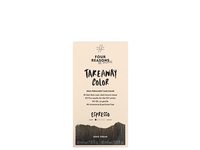 Four Reasons Take Away Demi-Permanent Hair Colour, 4.1 Espresso, 1.35 fl oz/40 mL - thumbnail 1