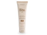 Bite Face & Body Mineral Sunscreen, SPF 30, 3.4 fl oz/100 mL - thumbnail 1