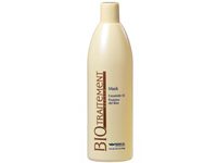 Brelil BIOTRAITEMENT Repair Mask, 33.8 fl oz - Image 2