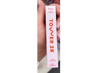 Tower 28 Swipe Serum Concealer, 14.0 PV, 0.22 fl oz/6.5 mL - thumbnail 2