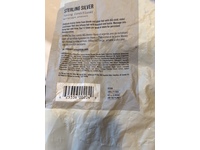 AG Care Sterling Silver Toning Conditioner, 33.8 fl oz/1000 mL - thumbnail 3