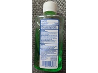 Daylogic Sunburn Relief Gel, Lidocaine Hcl, 8 oz/226 g - Image 4