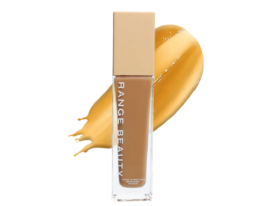 Range Beauty True Intensions Hydrating Primer
