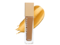 Range Beauty True Intensions Hydrating Primer - Image 2