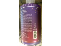 Kundal Collagen Night Repair Shampoo, Into The Dreams, 16.90 fl oz/500 mL - thumbnail 4