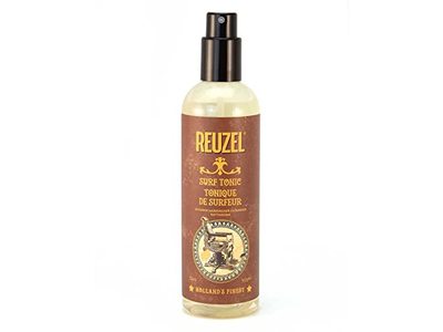Reuzel Surf Tonic Spray, 12 oz/355 mL
