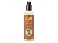 Reuzel Surf Tonic Spray, 12 oz/355 mL - Image 2