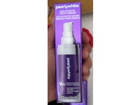Pearly White V34 Smile Booster Teeth Serum, 1 fl oz/30 mL - thumbnail 2