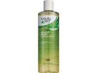 Beauty 360 Muscle Relief Bubble Bath - Image 2