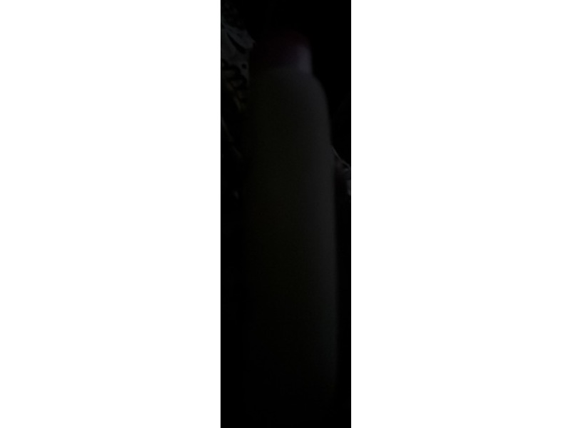 Evolution Of Smooth Shea Better Cashmere Body Wash, Strawberry Dream, 16 fl oz/473 mL