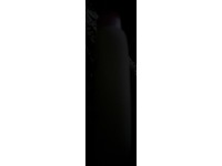 Evolution Of Smooth Shea Better Cashmere Body Wash, Strawberry Dream, 16 fl oz/473 mL - thumbnail 4