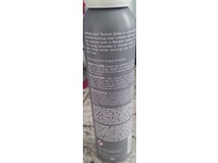 DesignLine Refresh & Texture Spray, 4.5 oz/127 g - Image 4