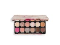 Revolution Beauty London Forever Flawless Palette, Affinity, 0.54 oz/1.1 g - thumbnail 1