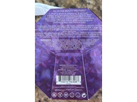 Spongelle Third Eye Chakra Body & Soul Detox Buffer, Eternal Mint, 3.5 oz/99.2 g - Image 4