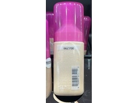 Nyx Professional Makeup Make 'Em Wonder Soft Matte Foundation, 01 Pale, 1 fl oz/30 mL - thumbnail 3