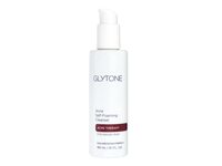 Glytone Acne Self-Foaming Cleanser, Acne Therapy, 6.1 fl oz/180 mL - Image 2