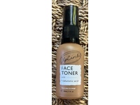 Upcircle Face Toner, Hyaluronic Acid, 1 fl oz/30 mL - Image 3
