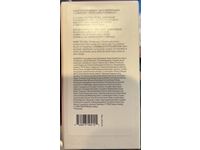 Haus Labs Triclone Skin Tech Foundation, 280 Light Medium Neutral, 1 fl oz/30 mL - Image 4