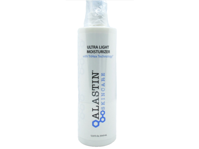 Alastin Skincare Ultra Light Moisturizer, 12 fl oz/354.9 mL