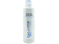 Alastin Skincare Ultra Light Moisturizer, 12 fl oz/354.9 mL - Image 2