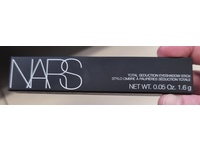 Nars Total Seduction Eyeshadow Stick, Don't Touch, 0.05 oz/1.6 g - Image 3
