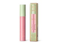 Pixi By Petra TintFix Satin Lip Tint, Heavenly, 0.16 oz/4.5 g - Image 2